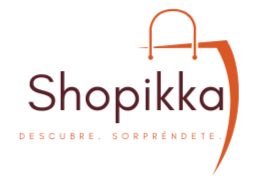 Mi tienda
